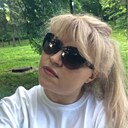 Лина, 45 лет