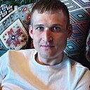 Валерий, 38 лет