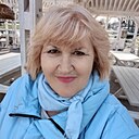 Тома, 57 лет