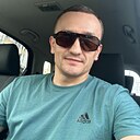 Илья, 32 года