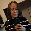 Kriss, 37 лет