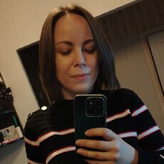 Фотография девушки Kriss, 37 лет из г. Минск