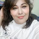 Юлия, 45 лет
