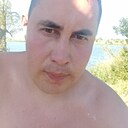 Рудамиль, 39 лет