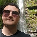 Русик, 34 года