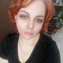 Анна, 45 лет