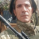 Роман, 45 лет