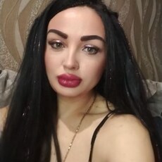 Фотография девушки Света, 42 года из г. Новокузнецк