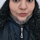 Анна, 39 лет