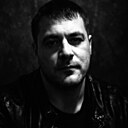 Mar, 35 лет