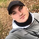 Name, 34 года