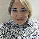 Наташа, 46 лет