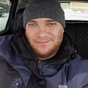 Димка, 39 лет