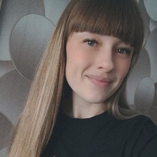 Фотография девушки Анна, 29 лет из г. Верхотурье