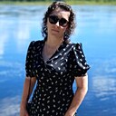 Анастасия, 44 года