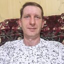 Анатолий, 52 года