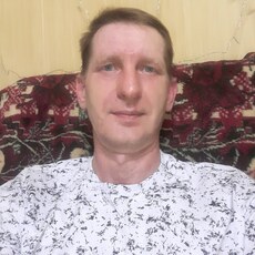 Фотография мужчины Анатолий, 52 года из г. Новоуральск