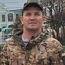 Григорий, 46 лет