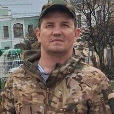 Фотография мужчины Григорий, 46 лет из г. Камышин