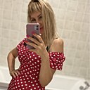 Ольга, 37 лет
