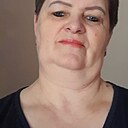 Наташа, 51 год