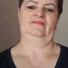 Фотография девушки Наташа, 51 год из г. Новомосковск
