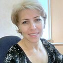 Наталья, 50 лет