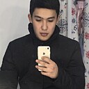Kamil Aliev, 29 лет