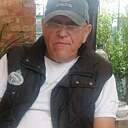 Пилигрим, 61 год