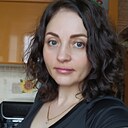 Ирина, 41 год