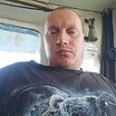 Денис, 39 лет