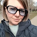 Ekaterina, 42 года
