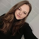 Кристина, 33 года