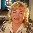 Светлана, 62 года