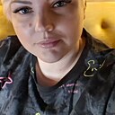 Вероника, 42 года