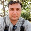 Серега, 46 лет