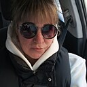 Галина, 45 лет