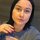 Татьяна, 42 года