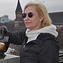 Юлия, 48 лет