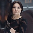 Тамара, 52 года