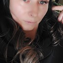 Маришка, 32 года