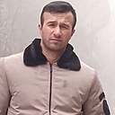 Муса, 31 год