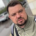 Игорь, 34 года
