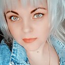 Лена, 42 года