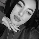 Ирина, 39 лет