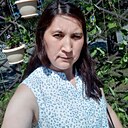 Татьяна, 47 лет