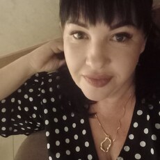 Фотография девушки Машуля, 39 лет из г. Сочи