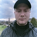 Денис, 42 года