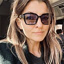 Оксана, 45 лет