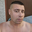 Руся, 31 год